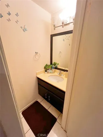 $2,400 | 19274 La Puente Road, West Covina, CA 91792