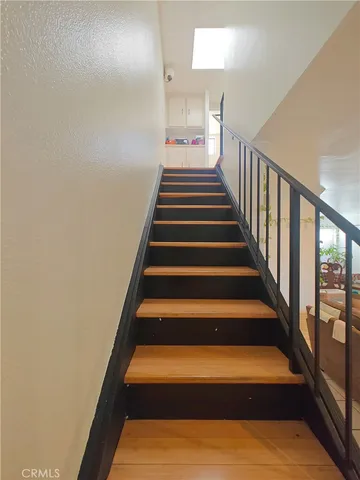 $2,400 | 19274 La Puente Road, West Covina, CA 91792