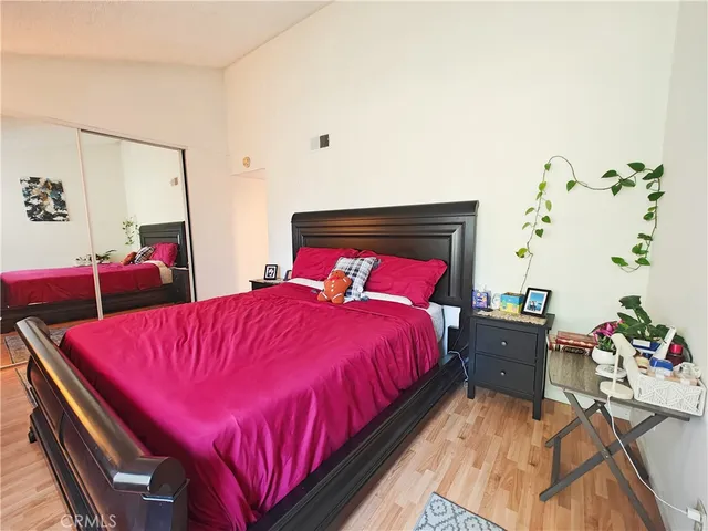 $2,400 | 19274 La Puente Road, West Covina, CA 91792