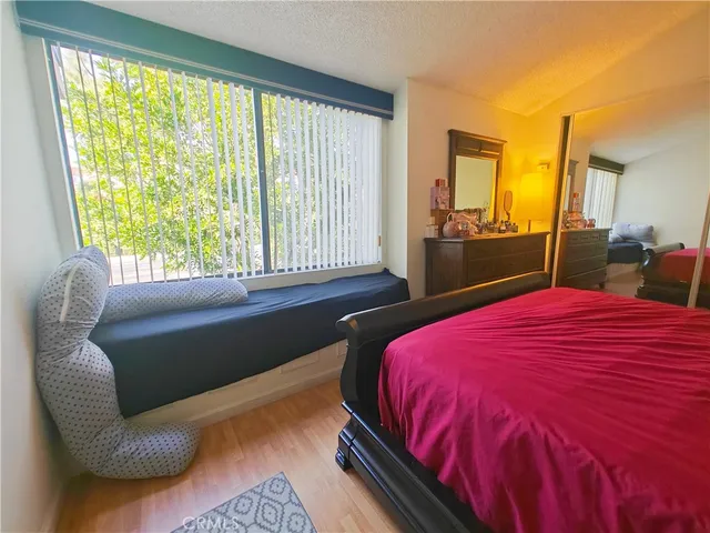 $2,400 | 19274 La Puente Road, West Covina, CA 91792