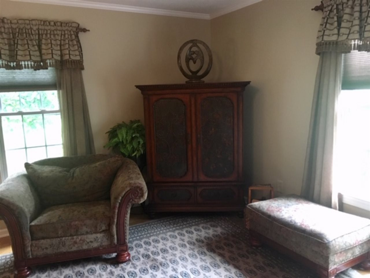 7501 Ball Road Bahama, NC 27503 - Photo 11 of 26 Photo 11