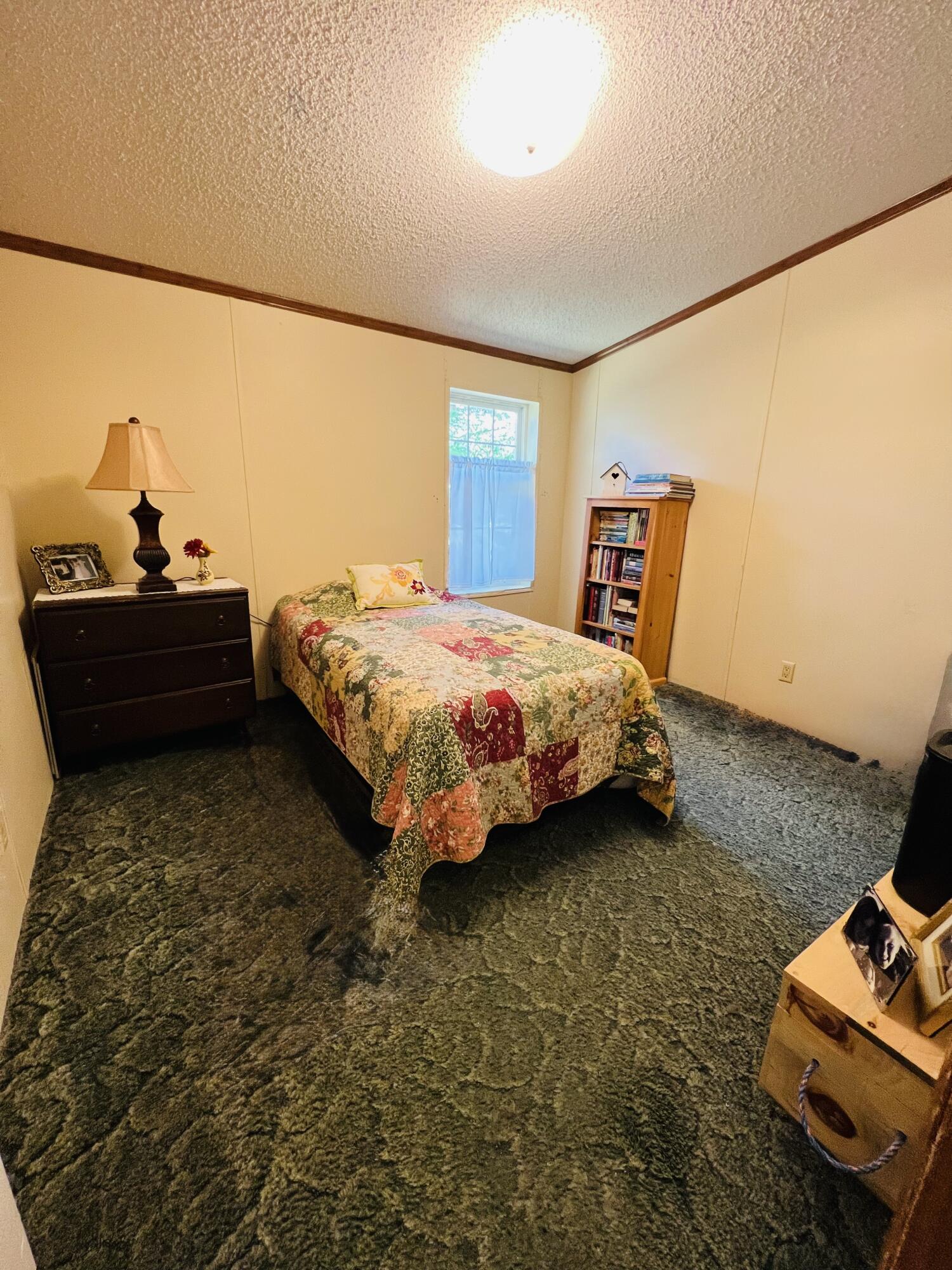 142 Southern Bay Road Penobscot, ME 04476 - Photo 16 of 24 IMG_4412