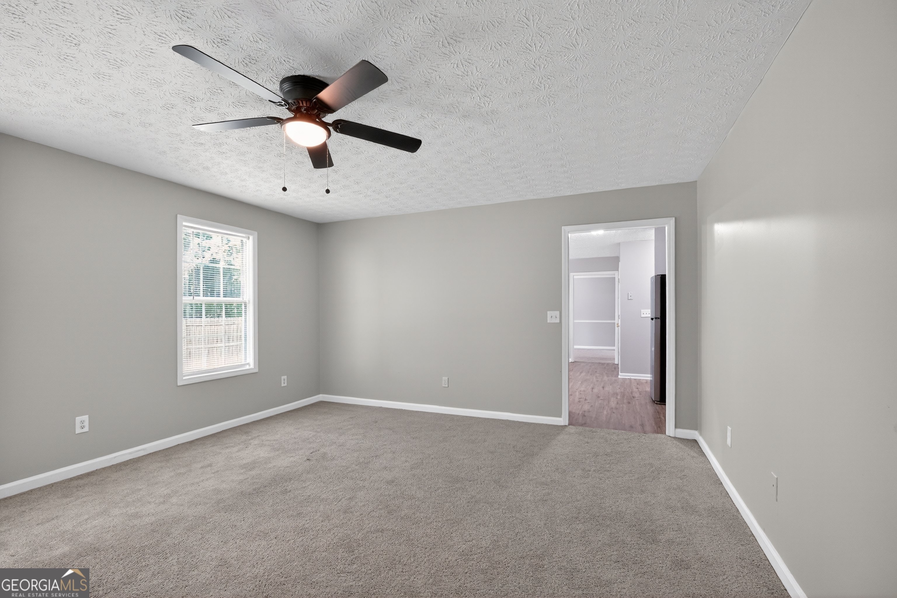 784 Sinclair Way Jonesboro, GA 30238 - Photo 9 of 40