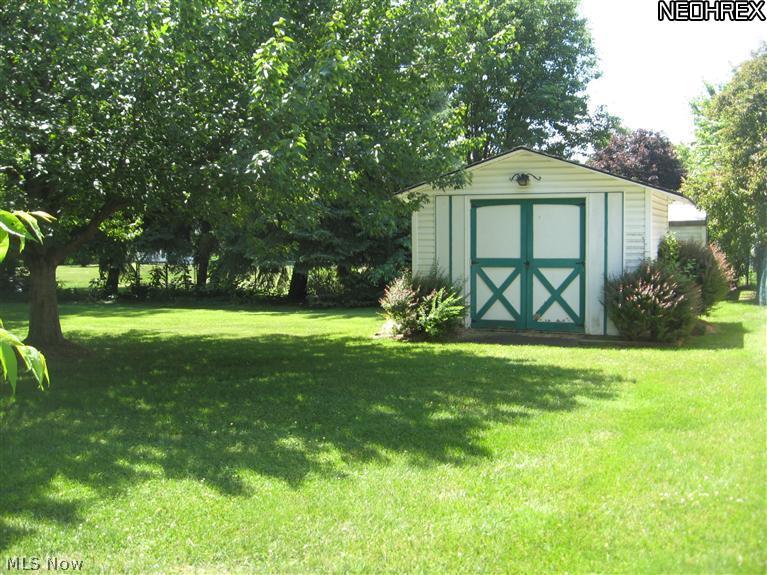 4640 14th Street Northwest Canton, OH 44708 - Photo 15 of 16 Gallery Image 15