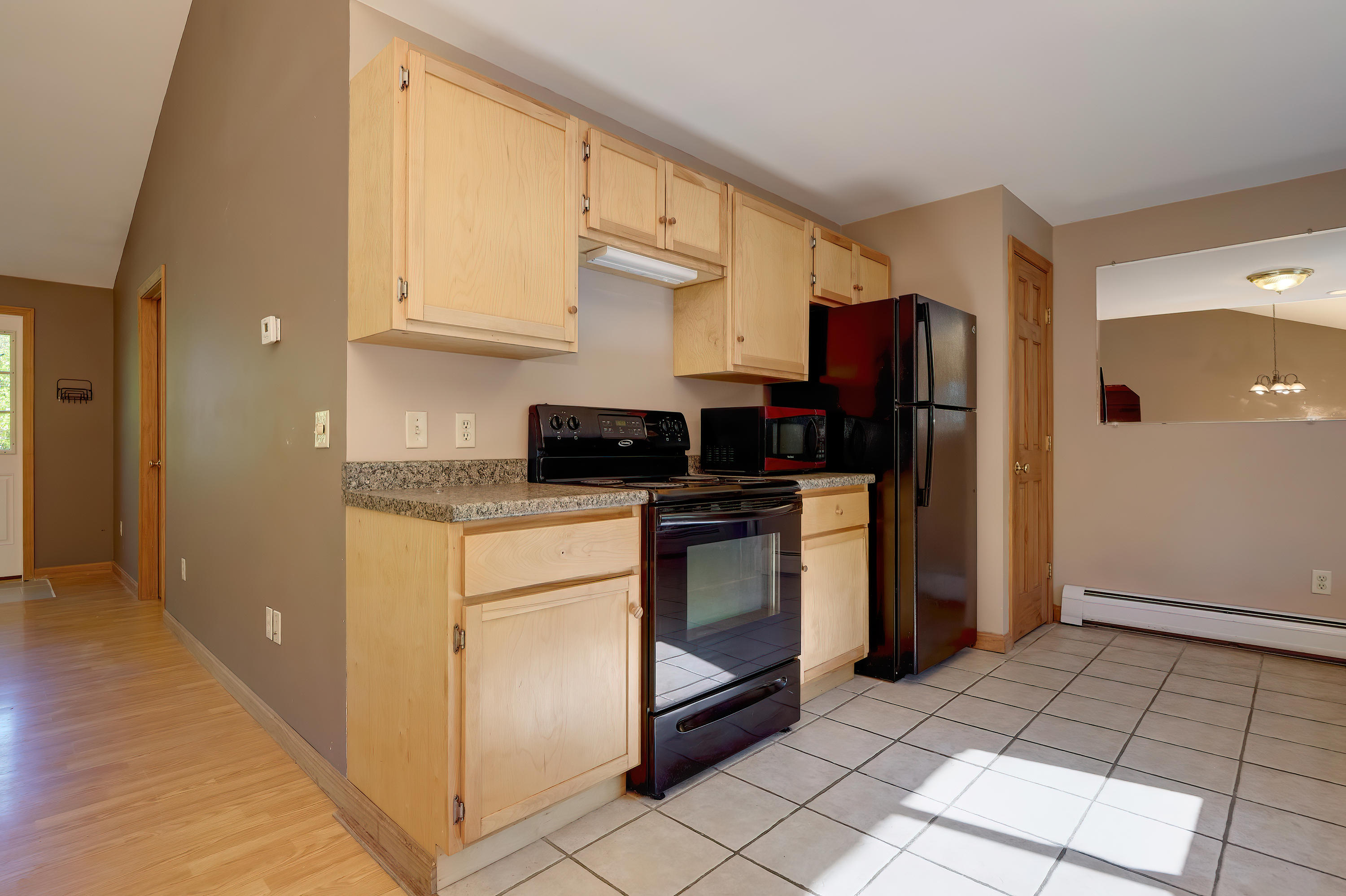 42 Addie Road Ellsworth, ME 04605 - Photo 20 of 38 42 Addies HiRes (14)
