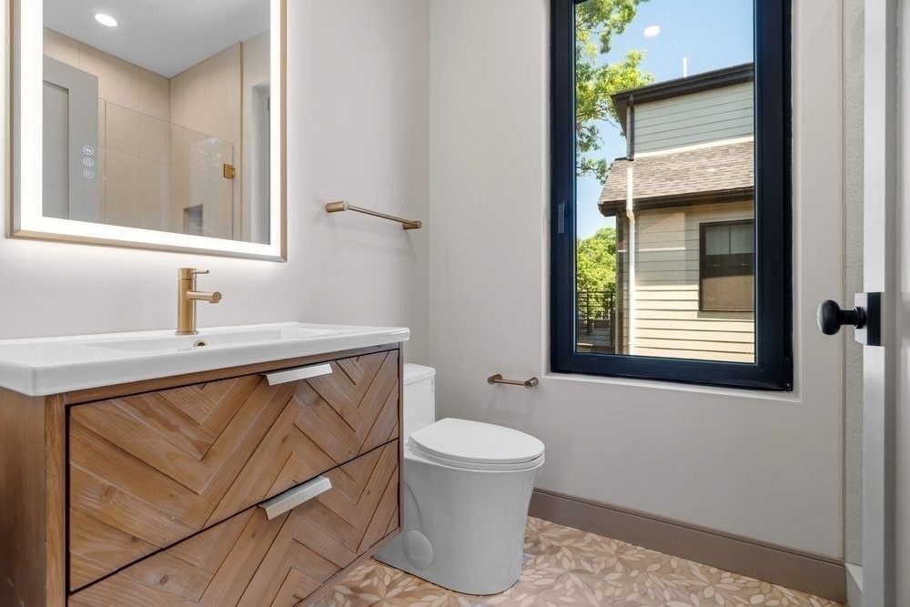 32 McKone Street Boston, MA 02122 - Photo 30 of 36