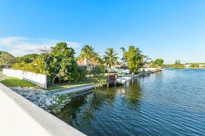 864 Avocet Road Delray Beach, FL 33444 - Photo 50 of 95 Photo 50