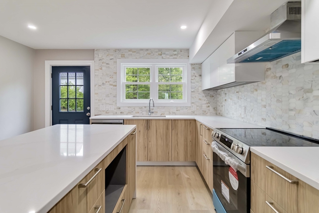 192 Main Street, Unit C Medway, MA 02053 - Photo 11 of 33