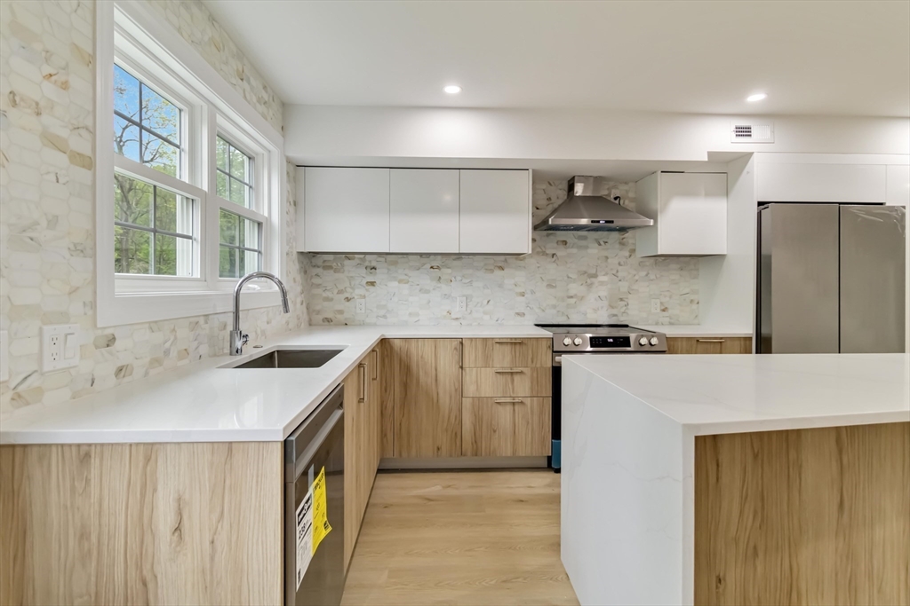 192 Main Street, Unit C Medway, MA 02053 - Photo 12 of 33