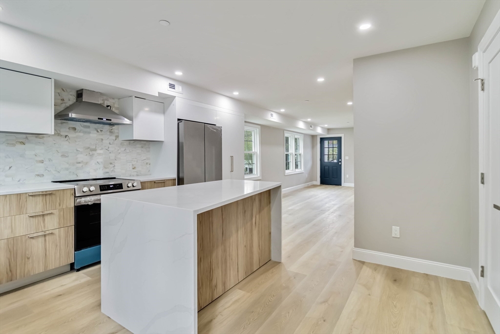 192 Main Street, Unit C Medway, MA 02053 - Photo 14 of 33