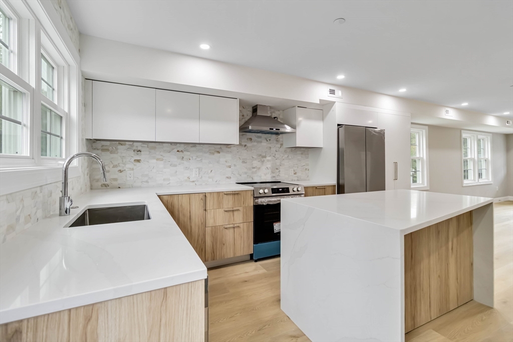 192 Main Street, Unit C Medway, MA 02053 - Photo 15 of 33