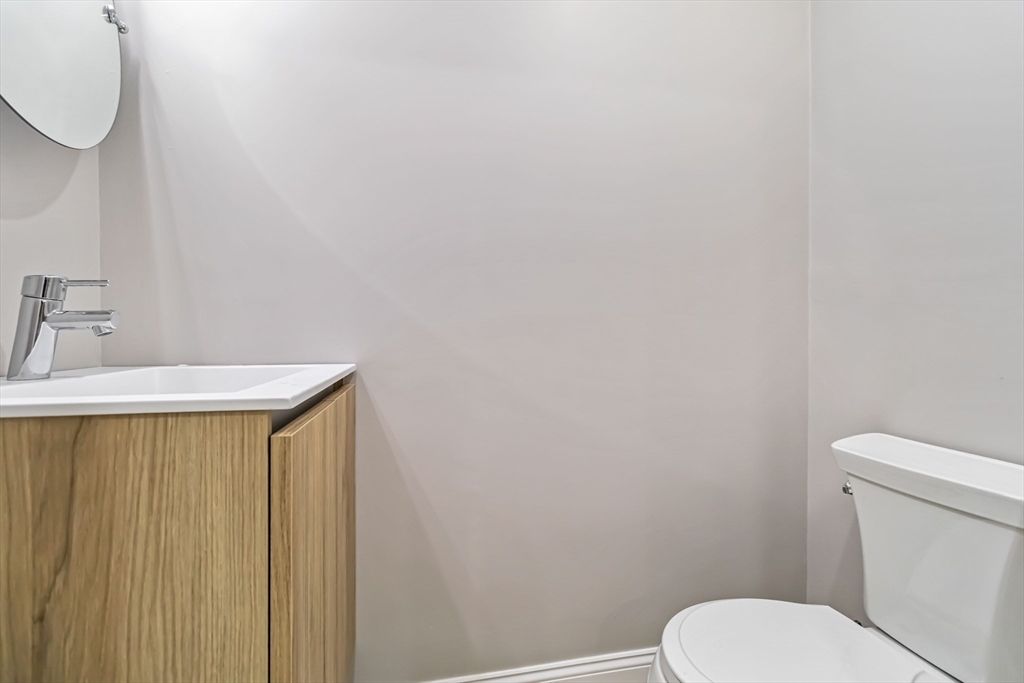 192 Main Street, Unit C Medway, MA 02053 - Photo 17 of 33