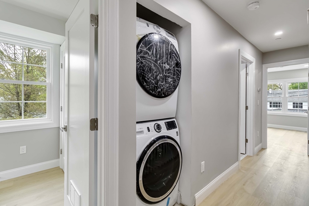 192 Main Street, Unit C Medway, MA 02053 - Photo 20 of 33