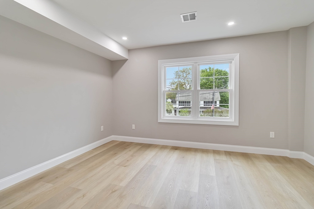 192 Main Street, Unit C Medway, MA 02053 - Photo 24 of 33