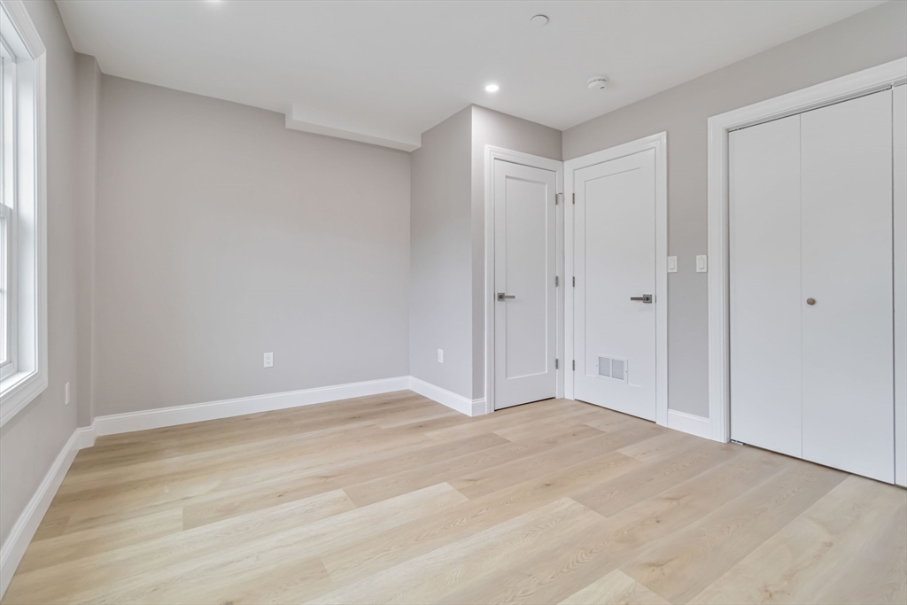 192 Main Street, Unit C Medway, MA 02053 - Photo 25 of 33