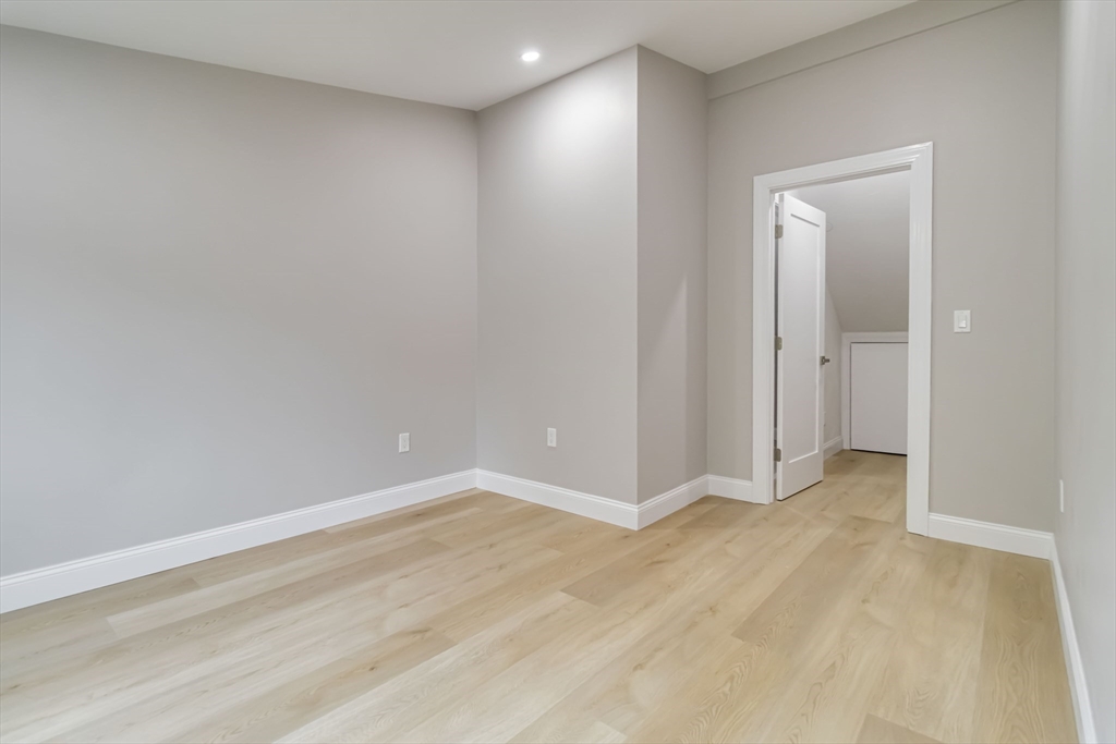 192 Main Street, Unit C Medway, MA 02053 - Photo 26 of 33