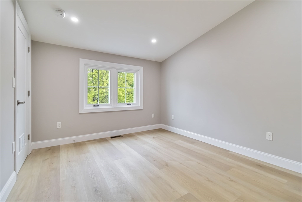 192 Main Street, Unit C Medway, MA 02053 - Photo 27 of 33