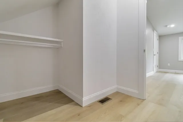 $3,600 | 192 Main Street, Unit C, Medway, MA 02053