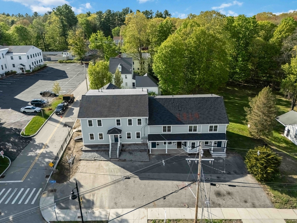 192 Main Street, Unit C Medway, MA 02053 - Photo 32 of 33