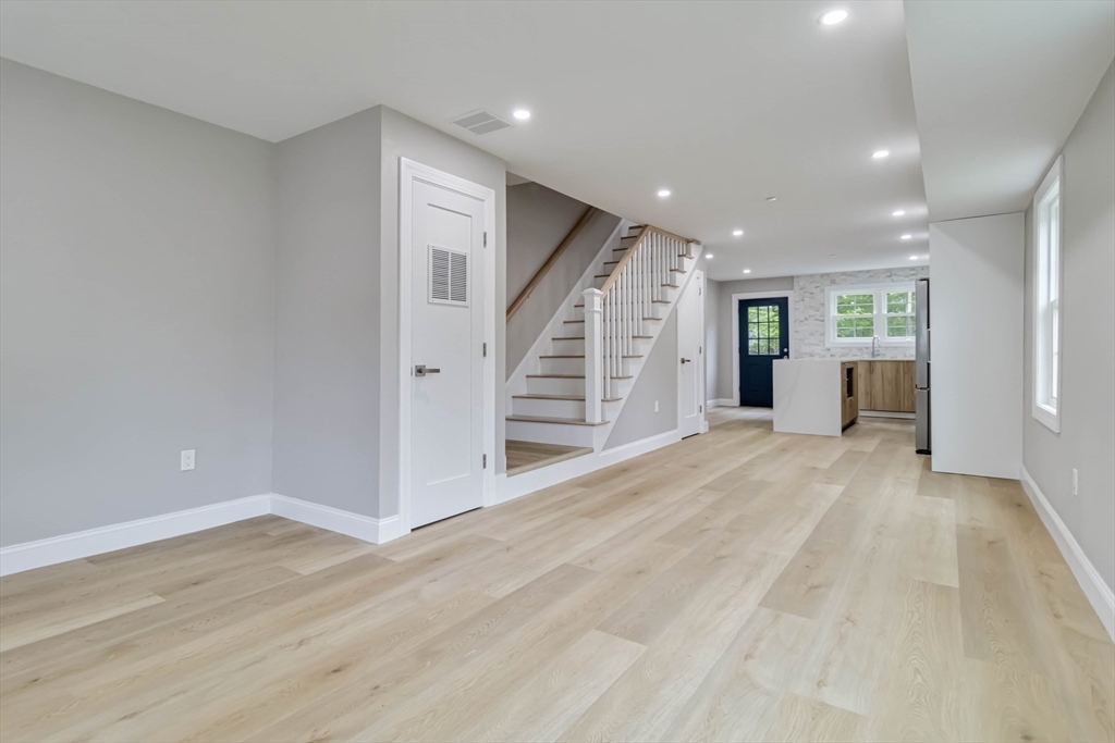 192 Main Street, Unit C Medway, MA 02053 - Photo 7 of 33