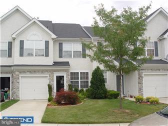 60 Chapel Hill Road Mount Laurel, NJ 08054 - Photo 1 of 1 Gallery Image 1