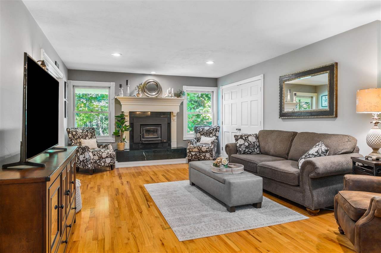 6694 Cedar Run Road Traverse City, MI 49684 - Photo 24 of 54 1900115-23.JPG