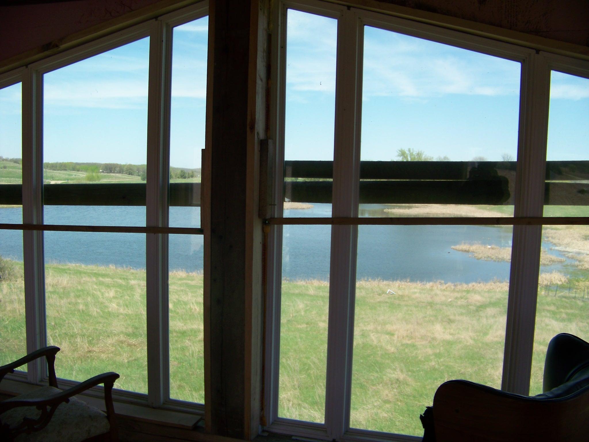 18249 Norwegian Road Vining, MN 56588 - Photo 4 of 9 Gallery Image 4