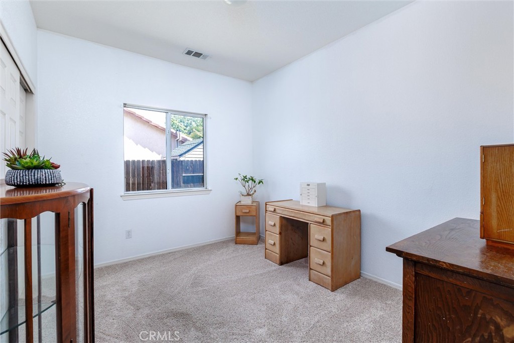 2457 Winding Brook Road Paso Robles, CA 93446 - Photo 18 of 27