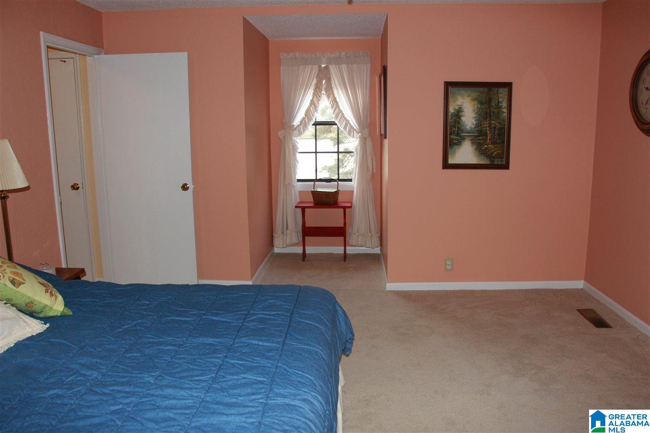 82 Ty Place Ohatchee, AL 36271 - Photo 23 of 37