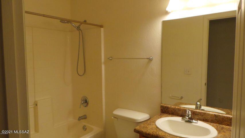 1769 Calle Barbadas Rio Rico, AZ 85648 - Photo 6 of 23 Gallery Image 6