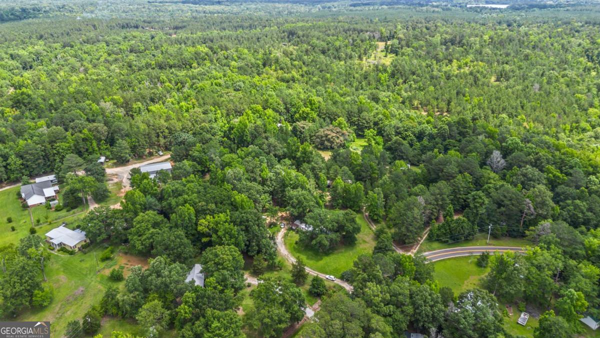 195 Cold Branch Road Eatonton, GA 31024 - Photo 13 of 24