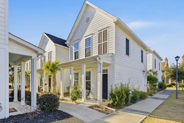 $2,250 | 3557 Bristol Lane, Myrtle Beach, SC 29577