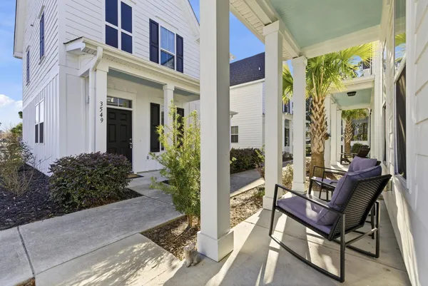 $2,000 | 3557 Bristol Lane, Myrtle Beach, SC 29577