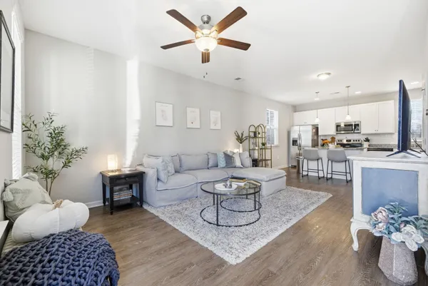 $2,000 | 3557 Bristol Lane, Myrtle Beach, SC 29577