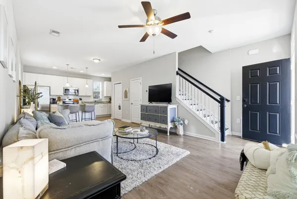 $2,000 | 3557 Bristol Lane, Myrtle Beach, SC 29577