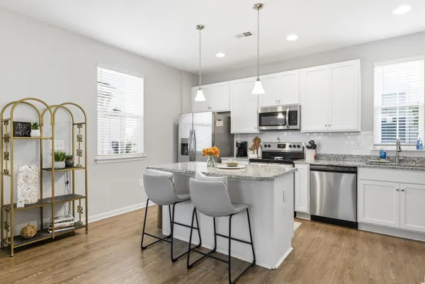 $2,250 | 3557 Bristol Lane, Myrtle Beach, SC 29577