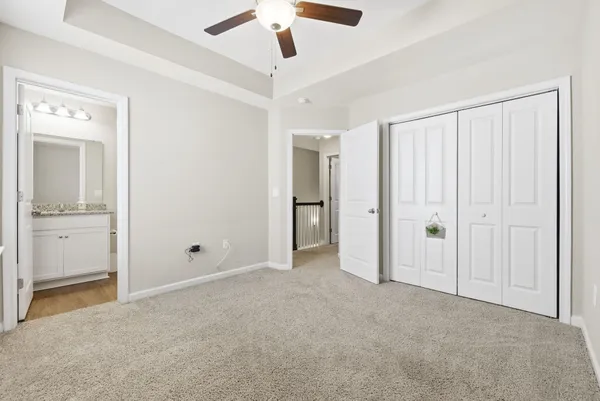 $2,250 | 3557 Bristol Lane, Myrtle Beach, SC 29577