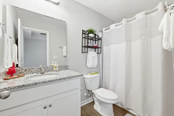 $2,250 | 3557 Bristol Lane, Myrtle Beach, SC 29577