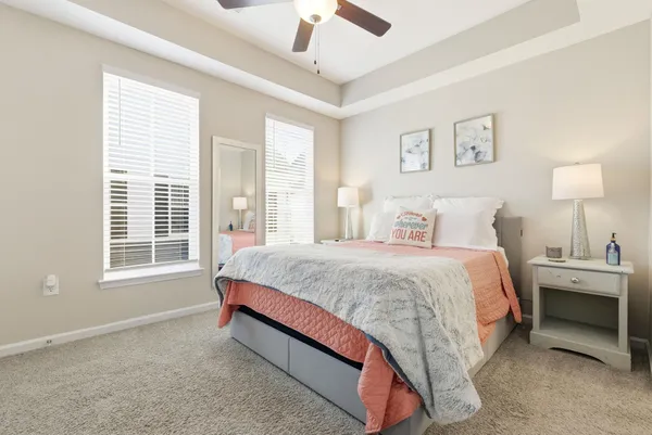 $2,000 | 3557 Bristol Lane, Myrtle Beach, SC 29577