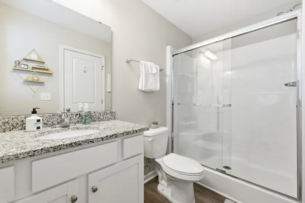 $2,250 | 3557 Bristol Lane, Myrtle Beach, SC 29577