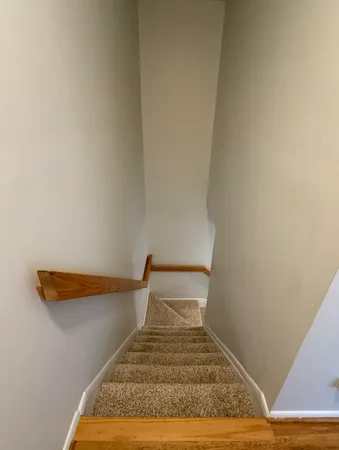 $1,800 | 519 Longshore Drive, Unit B, Ann Arbor, MI 48105