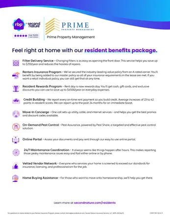 $1,800 | 519 Longshore Drive, Unit B, Ann Arbor, MI 48105