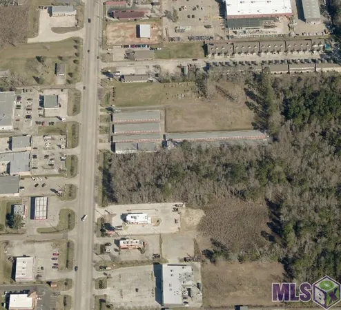 $555,000 | 28700 South Walker Road, Walker, LA 70785