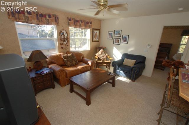 4482 High Forest Road Colorado Springs, CO 80908 - Photo 30 of 34 Gallery Image 30
