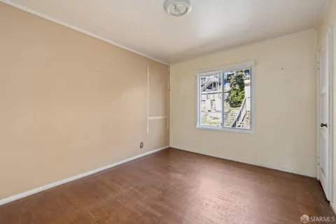 $799,000 | 134 Beverly Street, San Francisco, CA 94132