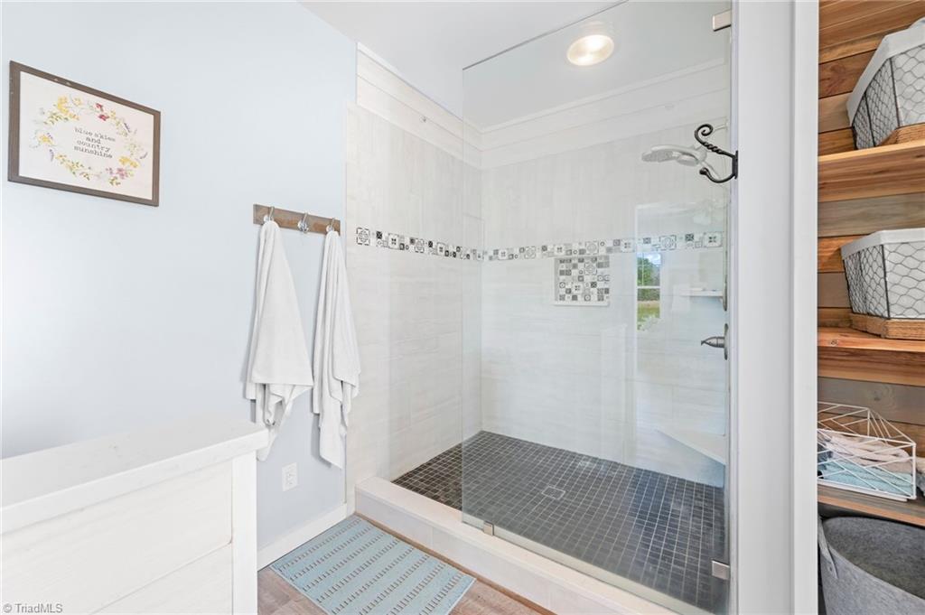 441 John Crotts Road Mocksville, NC 27028 - Photo 35 of 50