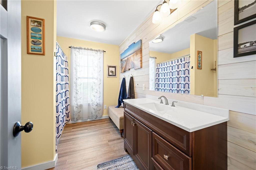 441 John Crotts Road Mocksville, NC 27028 - Photo 40 of 50