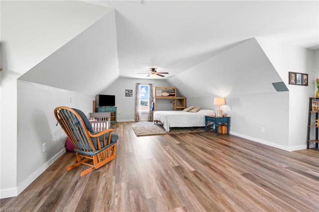 441 John Crotts Road Mocksville, NC 27028 - Photo 44 of 50