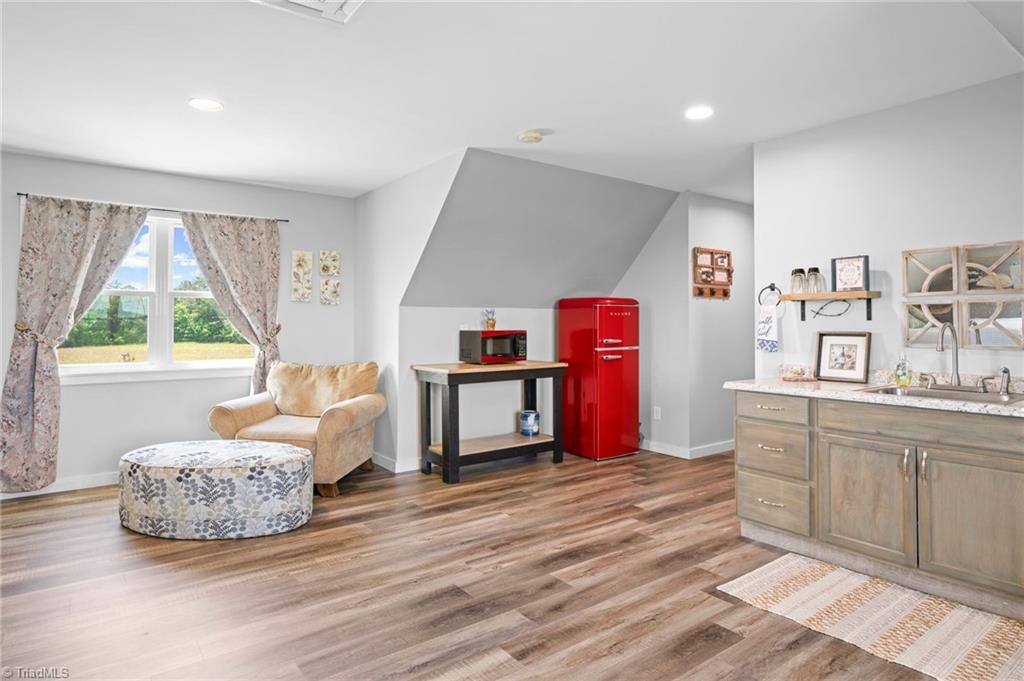 441 John Crotts Road Mocksville, NC 27028 - Photo 45 of 50