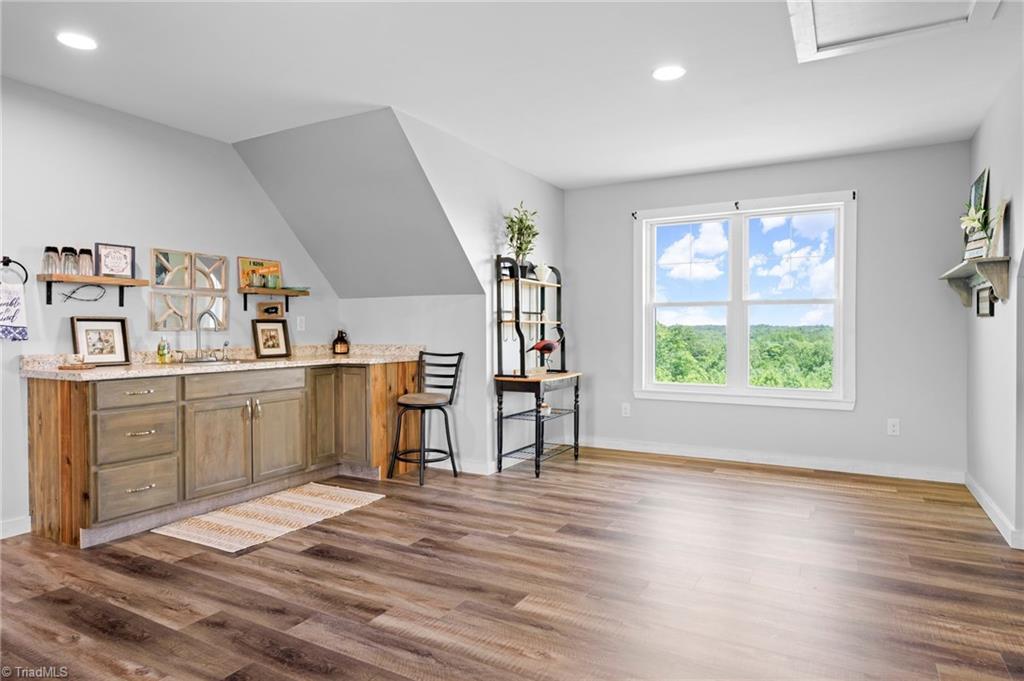 441 John Crotts Road Mocksville, NC 27028 - Photo 46 of 50
